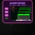 Sleep House avatar