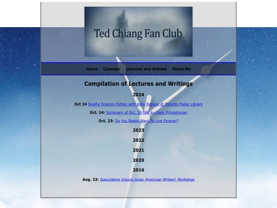 Previous screenshot