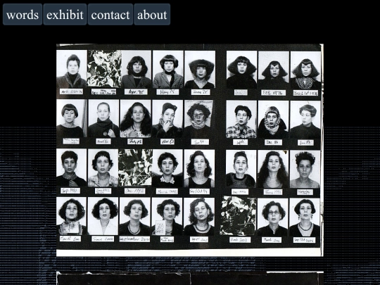 gallery screenshot