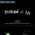 threadinband.neocities.org avatar
