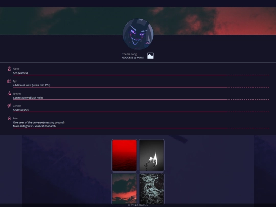 char-info/char-info-base2b-sen screenshot