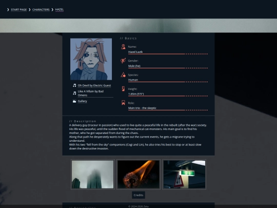char-info/char-info-base3-hazel screenshot