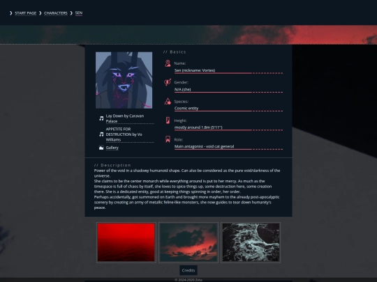 char-info/char-info-base3-sen screenshot