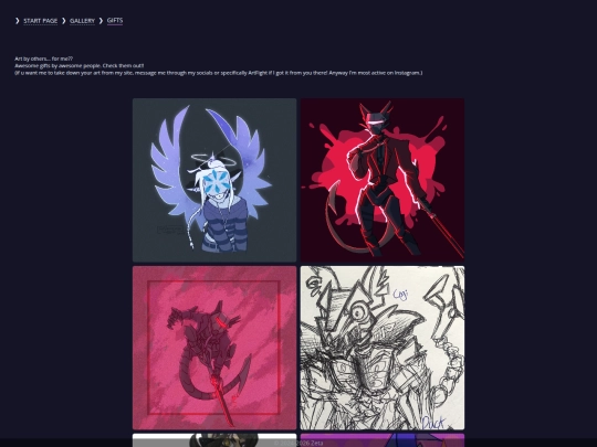 digital-art-gallery-gifts screenshot
