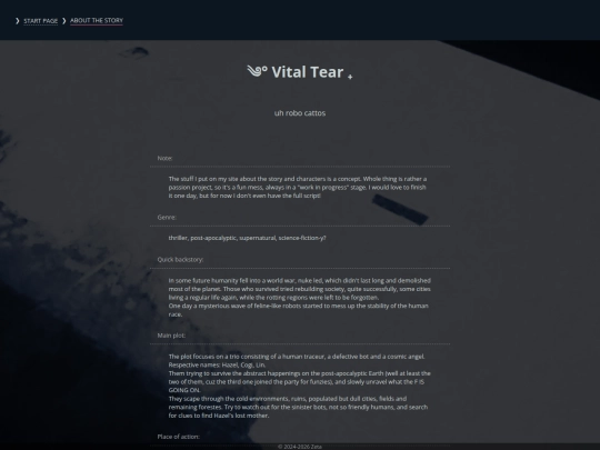 world-building screenshot