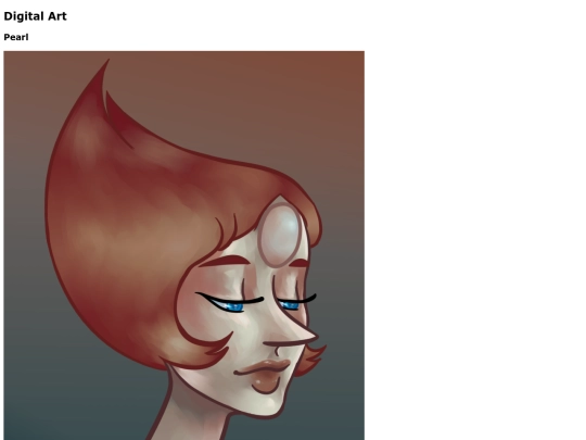 digitalart screenshot