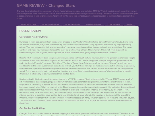 changed_stars/game_identity screenshot