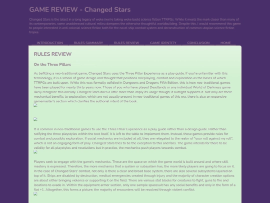 changed_stars/rules_review screenshot