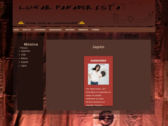sobremi/musica/paises/japon screenshot