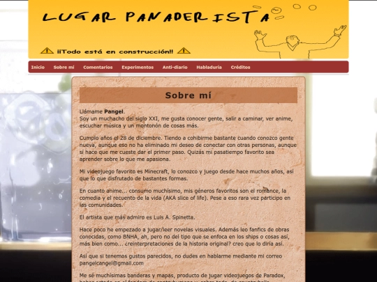 yopo screenshot