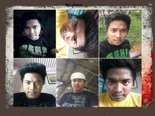 gallery screenshot