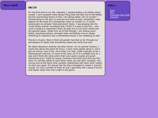 Blog/blog0810 screenshot
