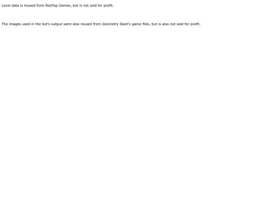 privacy_policy/privacy_policy screenshot