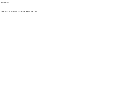 terms_of_service/terms_of_service screenshot