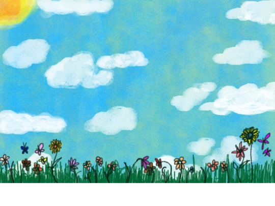 newsite screenshot