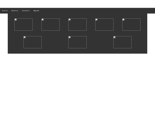 galeria screenshot