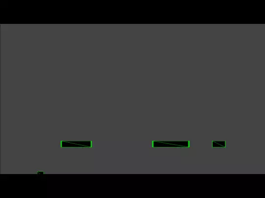 runner screenshot