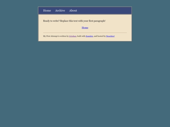 images/2020-11-10-Post-Template screenshot