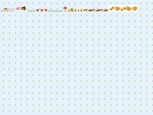 graphicsdump screenshot