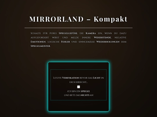 @du_selbst screenshot