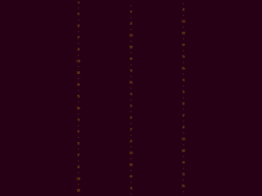 col21Grace screenshot