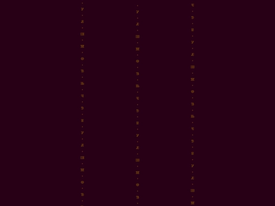 col2Grace screenshot