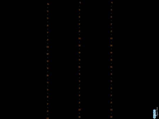 cover/slow screenshot