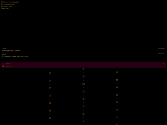 cover/slug screenshot