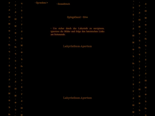 frames screenshot