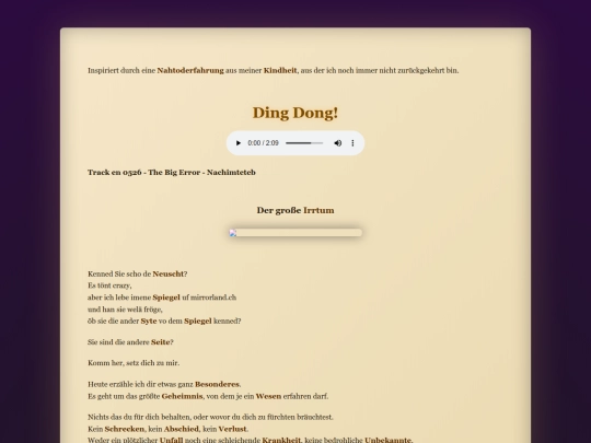 index11 screenshot