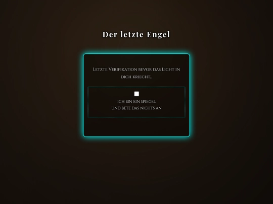 index19 screenshot