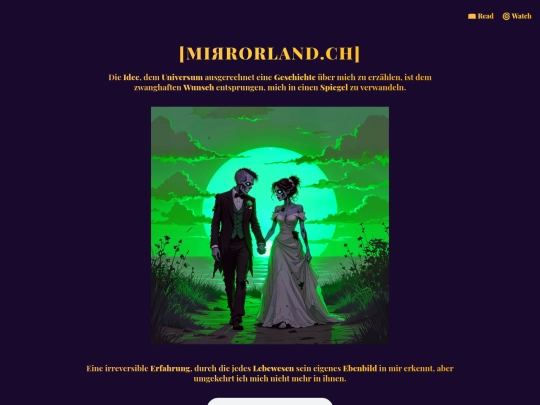 index21 screenshot