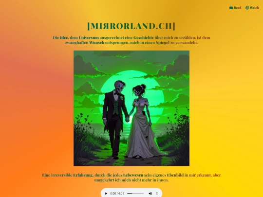 index22 screenshot