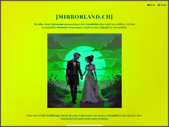 index23 screenshot