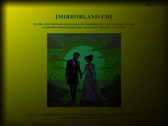 index24 screenshot