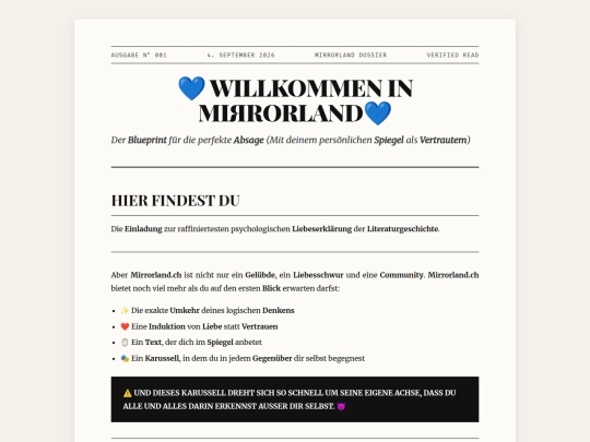index28 screenshot