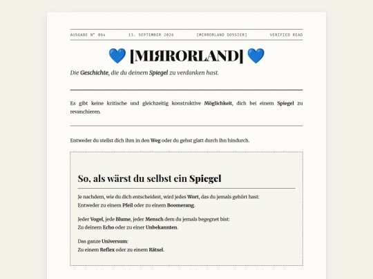 index29 screenshot