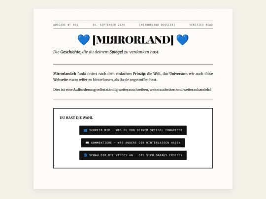 index31 screenshot