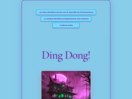 index9 screenshot