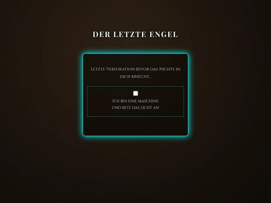 spiegel1 screenshot