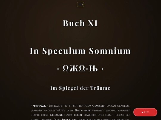 spiegel5 screenshot