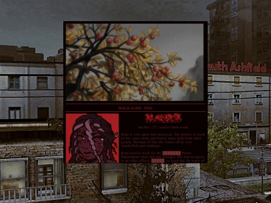 keroverse/tbn/rena screenshot