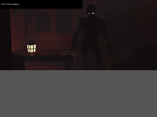 shrines/lostones/undying/test screenshot
