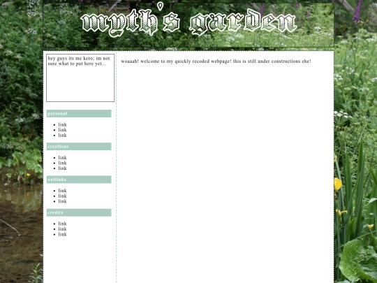 tests/homepage screenshot