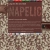 napelic.neocities.org avatar