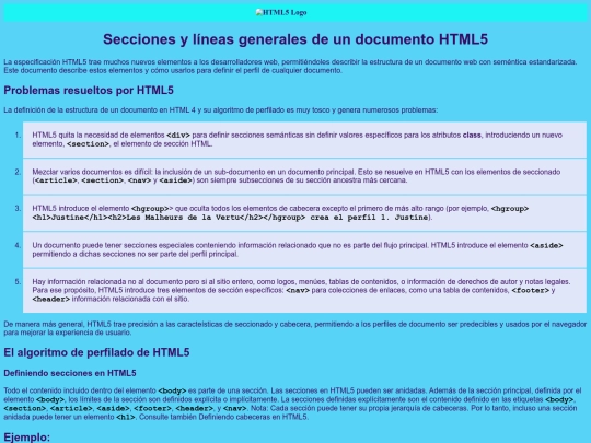 Entrega2 screenshot