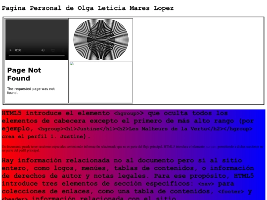 Entregable_2 screenshot