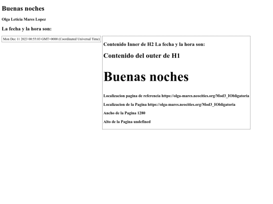Mod3_IObligatoria screenshot