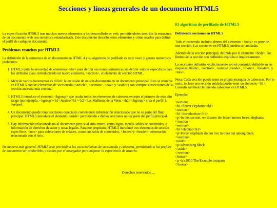 PracticaObligatoria screenshot
