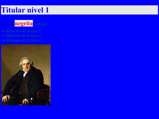 mi_primerapagina_conimagen screenshot
